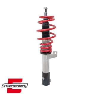 Gewinde JOM RedLine / VW Caddy 3 (2004-2015), GF200210