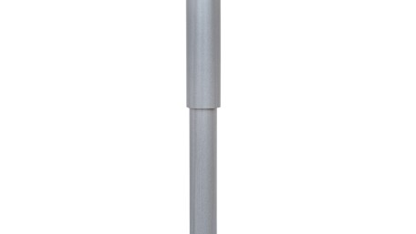 Gewinde JOM RedLine / VW Caddy 3 (2004-2015), GF200210