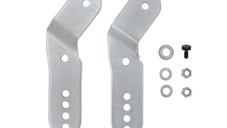 Gewinde JOM RedLine / VW Caddy 3 (2004-2015), GF200210