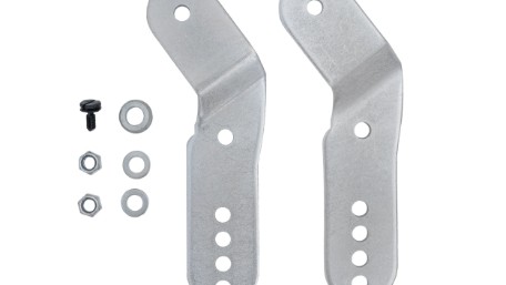 Gewinde JOM RedLine / VW Caddy 3 (2004-2015), GF200210