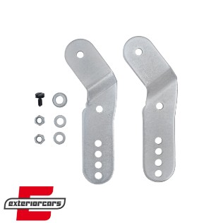 Gewinde JOM RedLine / VW Caddy 3 (2004-2015), GF200210