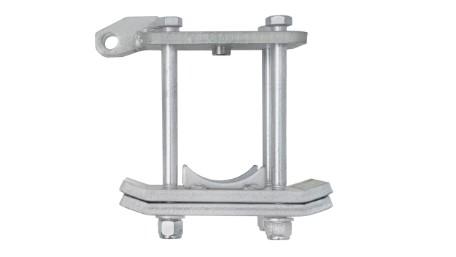 Gewinde JOM RedLine / VW Caddy 3 (2004-2015), GF200210