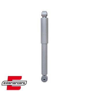 Gewinde JOM RedLine / VW Caddy 3 (2004-2015), GF200211