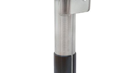 Gewinde JOM RedLine / VW Caddy 3 (2004-2015), GF200211