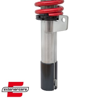Gewinde JOM RedLine / VW Caddy 3 (2004-2015), GF200211