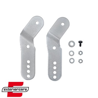 Gewinde JOM RedLine / VW Caddy 3 (2004-2015), GF200211