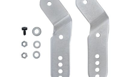 Gewinde JOM RedLine / VW Caddy 3 (2004-2015), GF200211