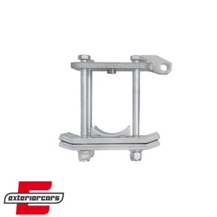 Gewinde JOM RedLine / VW Caddy 3 (2004-2015), GF200211