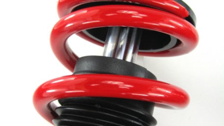 Gewinde JOM RedLine / VW Golf 1 + Jetta 1 + Scirocco 1 2 (1974-1993), GF200115