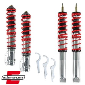 Gewinde JOM RedLine / VW Golf 3 + Vento (1991-1997), GF200116