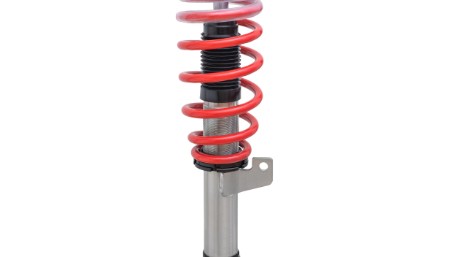 Gewinde JOM RedLine / VW Golf 7 Hatchback + karavan + Sportsvan (2012-2019), GF200299