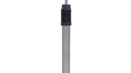 Gewinde JOM RedLine / VW Golf 7 Hatchback + karavan + Sportsvan (2012-2019), GF200299