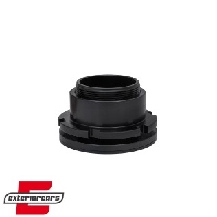 Gewinde JOM RedLine / VW Golf 7 Hatchback + karavan + Sportsvan (2012-2019), GF200299