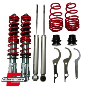 Gewinde JOM RedLine / VW Lupo (1999-2005), GF200118