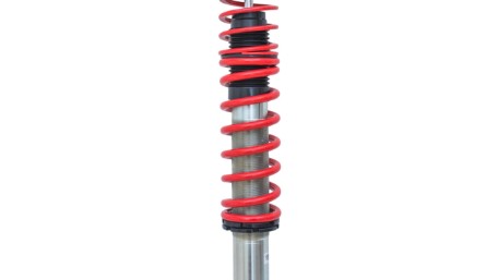 Gewinde JOM RedLine / VW Polo 6N 6N2 (1999-2001), GF200127