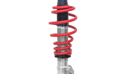 Gewinde JOM RedLine / VW Polo 6N 6N2 (1999-2001), GF200127