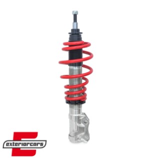 Gewinde JOM RedLine / VW Polo 6N 6N2 (1999-2001), GF200127