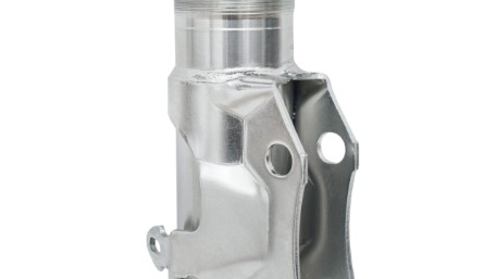 Gewinde JOM RedLine / VW Polo 6N 6N2 (1999-2001), GF200127