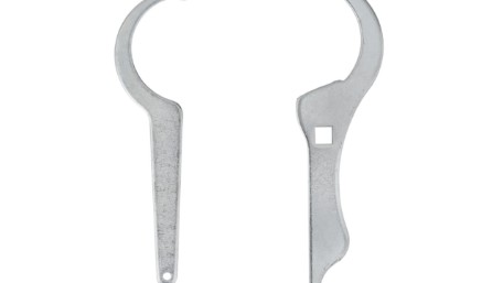 Gewinde JOM RedLine / VW Polo 6N 6N2 (1999-2001), GF200127