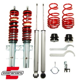 Gewinde JOM RedLine / VW Polo 6R (2009-2017), GF200189