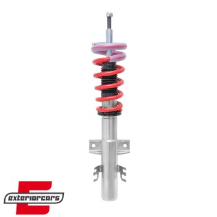 Gewinde JOM RedLine / VW T5 Transporter Multivan Bus (2003-2015), GF200182