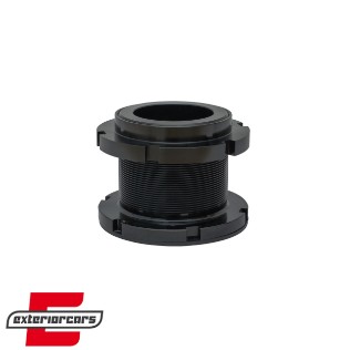 Gewinde JOM RedLine / VW T5 Transporter Multivan Bus (2003-2015), GF200182