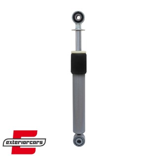 Gewinde JOM RedLine / VW T6 Transporter Multivan Bus (2015-2019), GF200237