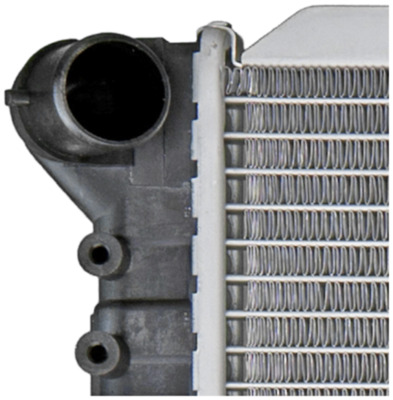 Hladnjak motora / Alfa Romeo 156 (1997-2006), 701-0001-R