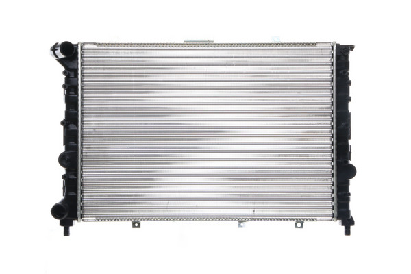Hladnjak motora / Alfa Romeo 156 (1997-2006), 701-0001-R