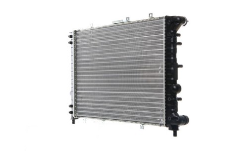 Hladnjak motora / Alfa Romeo 156 (1997-2006), 701-0001-R