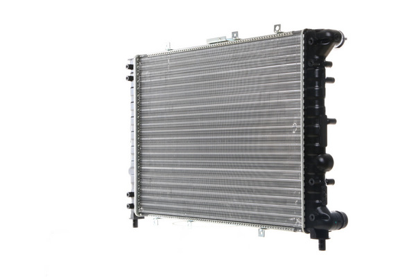 Hladnjak motora / Alfa Romeo 156 (1997-2006), 701-0001-R