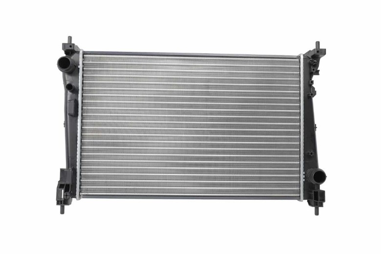 Hladnjak motora / Alfa Romeo Mito + Fiat Doblo Punto Bravo + Opel Combo Corsa D + Lancia Delta III (2005-), 725-0042-R