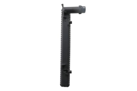 Hladnjak motora / Audi A3 + Seat Altea Toledo Leon + Škoda Octavia Superb + VW Golf 5 Touran Eos Caddy Jetta Passat B6 (2003-2015), 737-0063-R