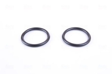 Hladnjak motora / Audi A3 + Seat Altea Toledo Leon + Škoda Yeti Octavia + VW Golf 5 6 Plus Touran Eos Caddy Jetta Passat B6 (2003-), 702-0025