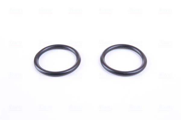 Hladnjak motora / Audi A3 + Seat Altea Toledo Leon + Škoda Yeti Octavia + VW Golf 5 6 Plus Touran Eos Caddy Jetta Passat B6 (2003-), 702-0025