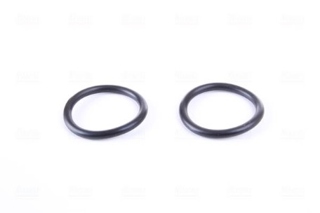 Hladnjak motora / Audi A3 TT + Seat Leon Toledo + Škoda Octavia + VW Bora Golf 4 (1996-2010), 702-0033