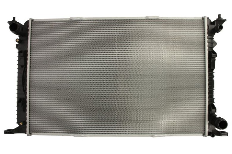 Hladnjak motora / Audi A4 A5 A6 A7 (2007-2018), 702-0038