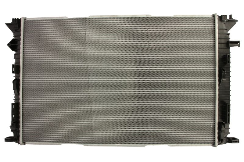 Hladnjak motora / Audi A4 A5 A6 A7 (2007-2018), 702-0038