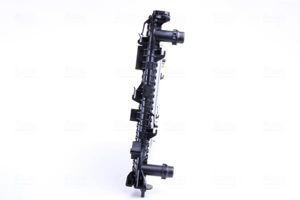 Hladnjak motora / Audi A4 A5 A6 Q5 (2007-2018), 702-0037-R