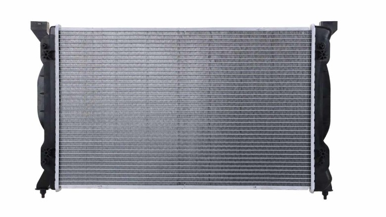 Hladnjak motora / Audi A4 A6 + Seat Exeo (1997-2013), 702-0012-R