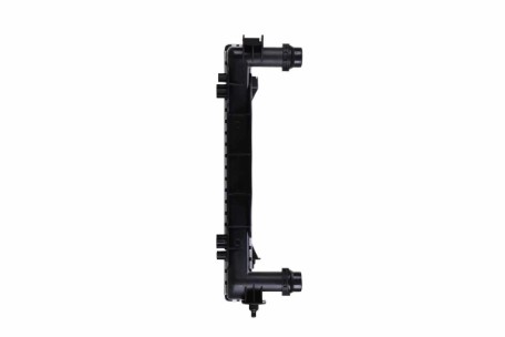 Hladnjak motora / Audi A4 A6 + Seat Exeo (1997-2013), 702-0012-R