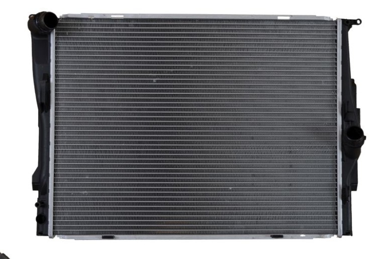 Hladnjak motora / BMW serije 1 E81/E87 E82/E88 + serije 3 E92/E93 E90/E91 + X1 E84 + Z4 E89 (2003-2016), 703-0004