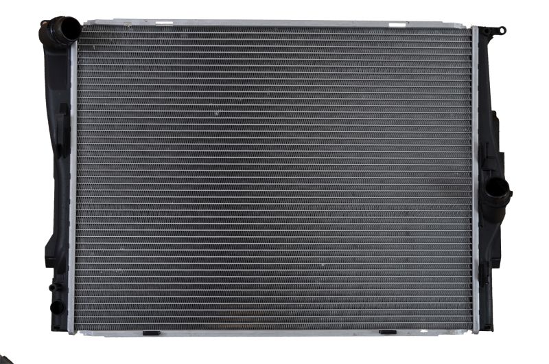 Hladnjak motora / BMW serije 1 E81/E87 E82/E88 + serije 3 E92/E93 E90/E91 + X1 E84 + Z4 E89 (2003-2016), 703-0004