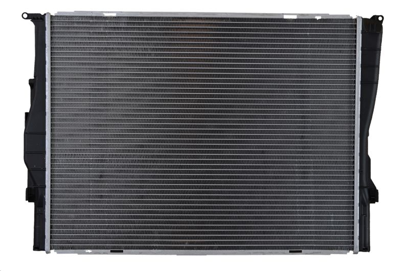 Hladnjak motora / BMW serije 1 E81/E87 E82/E88 + serije 3 E92/E93 E90/E91 + X1 E84 + Z4 E89 (2003-2016), 703-0004