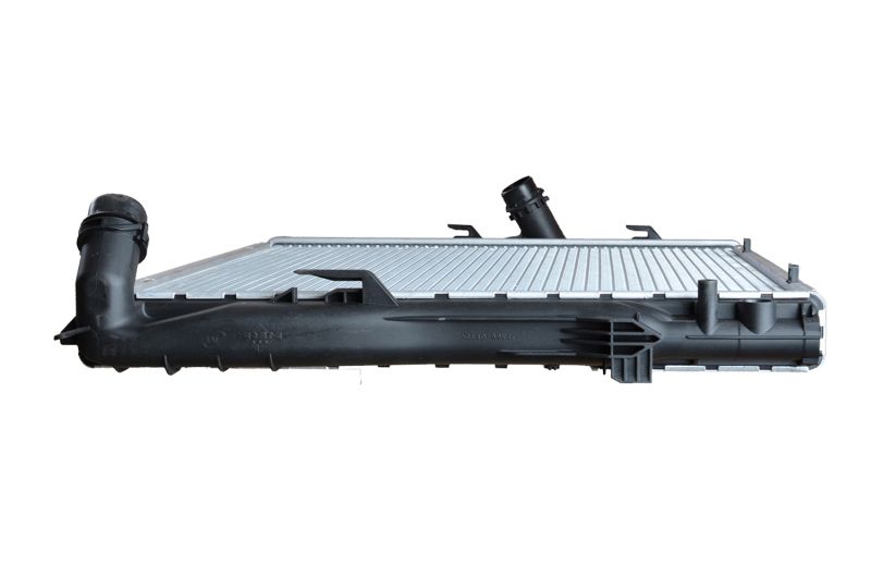 Hladnjak motora / BMW serije 1 E81/E87 E82/E88 + serije 3 E92/E93 E90/E91 + X1 E84 + Z4 E89 (2003-2016), 703-0004