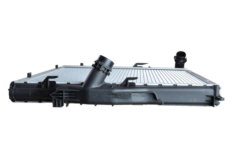 Hladnjak motora / BMW serije 1 E81/E87 E82/E88 + serije 3 E92/E93 E90/E91 + X1 E84 + Z4 E89 (2003-2016), 703-0004