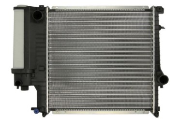 Hladnjak motora / BMW serije 3 E30 E36 + Z3 Cabrio E36 (1982-2003), 703-0009-R