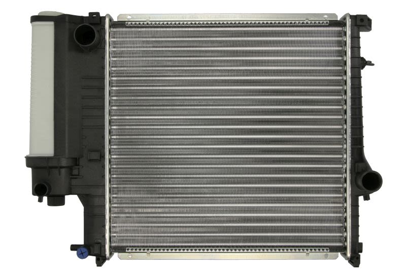 Hladnjak motora / BMW serije 3 E30 E36 + Z3 Cabrio E36 (1982-2003), 703-0009-R