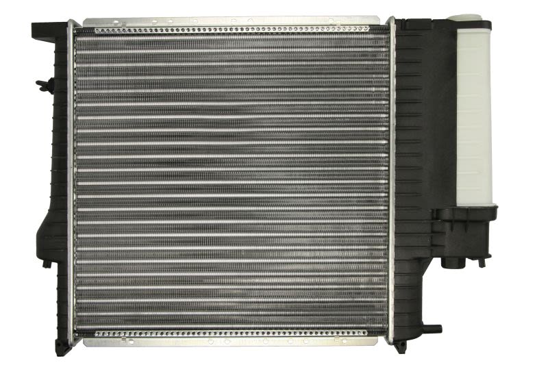 Hladnjak motora / BMW serije 3 E30 E36 + Z3 Cabrio E36 (1982-2003), 703-0009-R