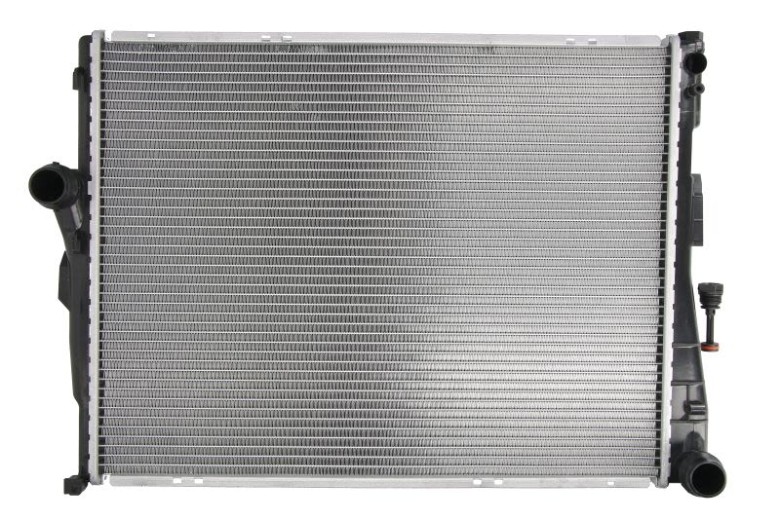 Hladnjak motora / BMW serije 3 E46 + Z4 Cabrio E85/E86 (1997-2009), 703-0006-R